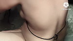 Bhabhi ki pusssy must watch play with