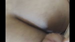 Big Ass and big Dick with bedroom sex
