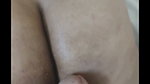 Big Ass and big Dick with bedroom sex