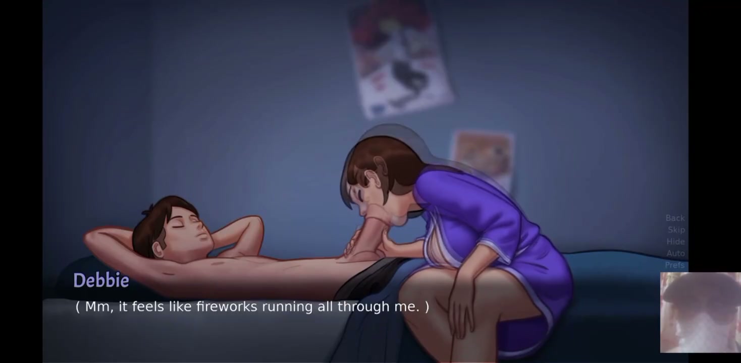 Frame 9