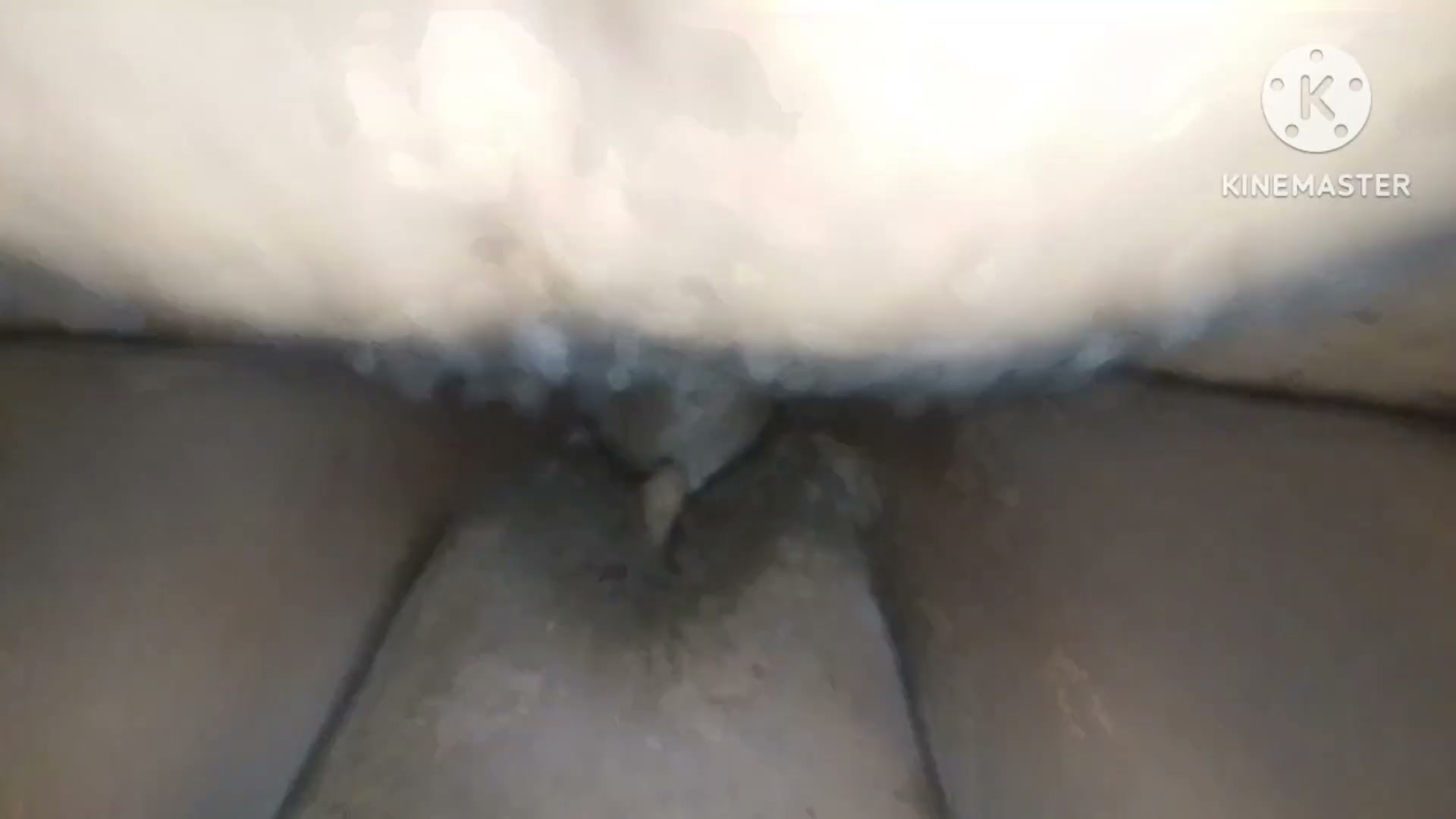 Frame 9