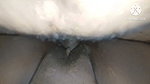 BIG STEPMOM SEXY SHOW
