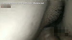 Dasi video