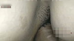 Dasi video