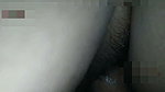 Dasi video