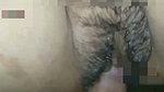 Dasi video