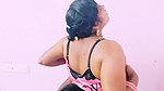 Desi Bhabi Cheating Husbend