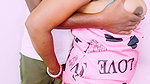 Desi Bhabi Cheating Husbend