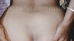 Desi Fucking From Behind