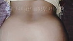 Desi Fucking From Behind