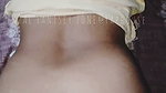 Desi Fucking From Behind