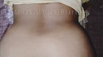 Desi Fucking From Behind