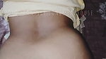 Desi Fucking From Behind