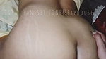 Desi Fucking From Behind
