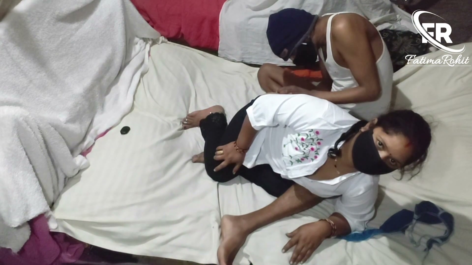 Frame 9