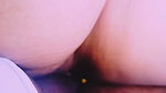 Desi village aunty fucking unnatural dick