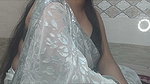 Doctor fuck own brother’s wife