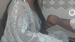 Doctor fuck own brother’s wife