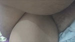 Doctor fuck own brother’s wife