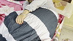 Father-in-law fucked his daughter-in-law full Night Hard Passionate Sex