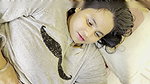 Father-in-law fucked his daughter-in-law full Night Hard Passionate Sex