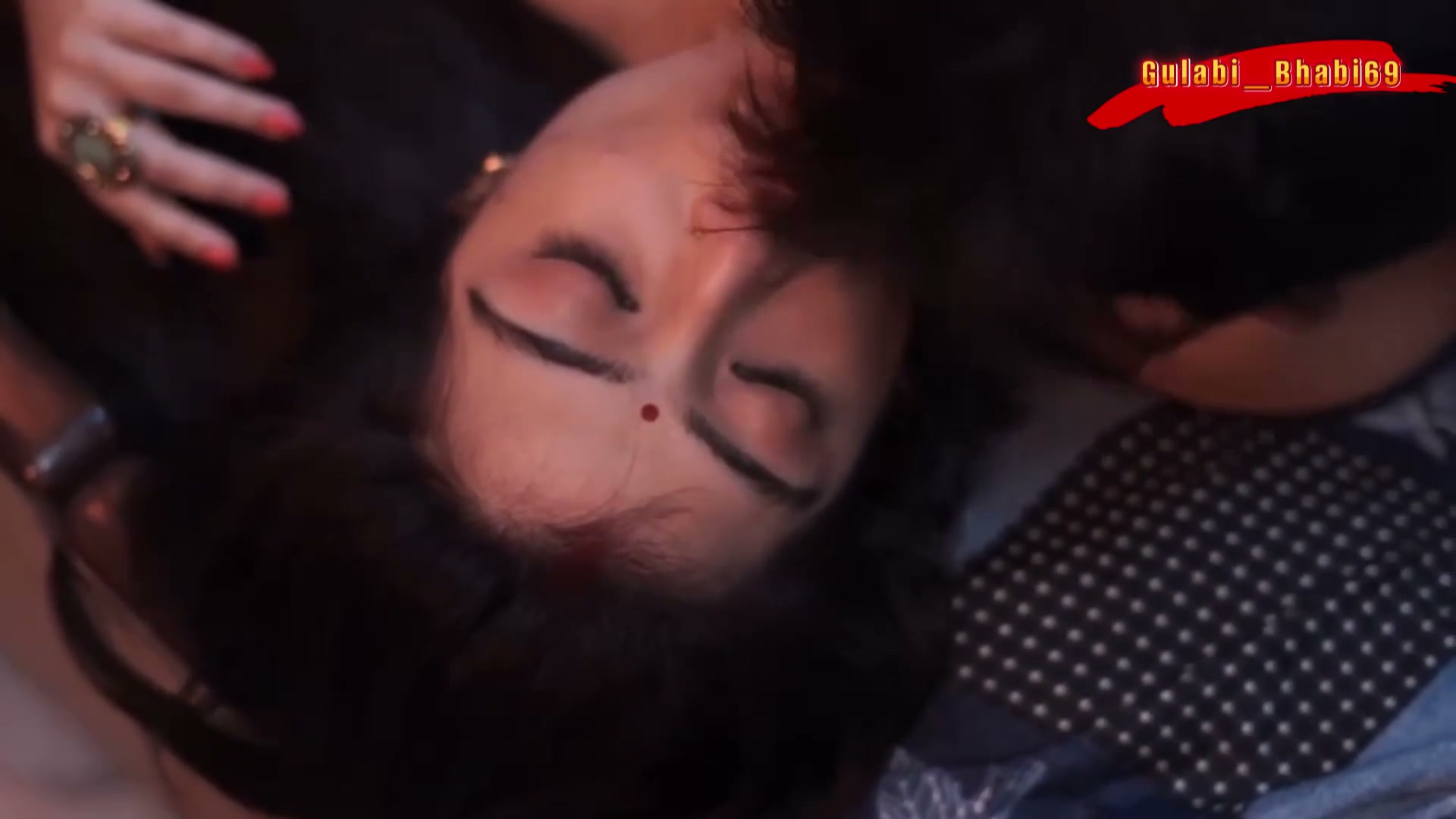 Frame 10