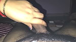 Fuck Sima Bhabhi