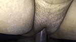 Fuck Sima Bhabhi