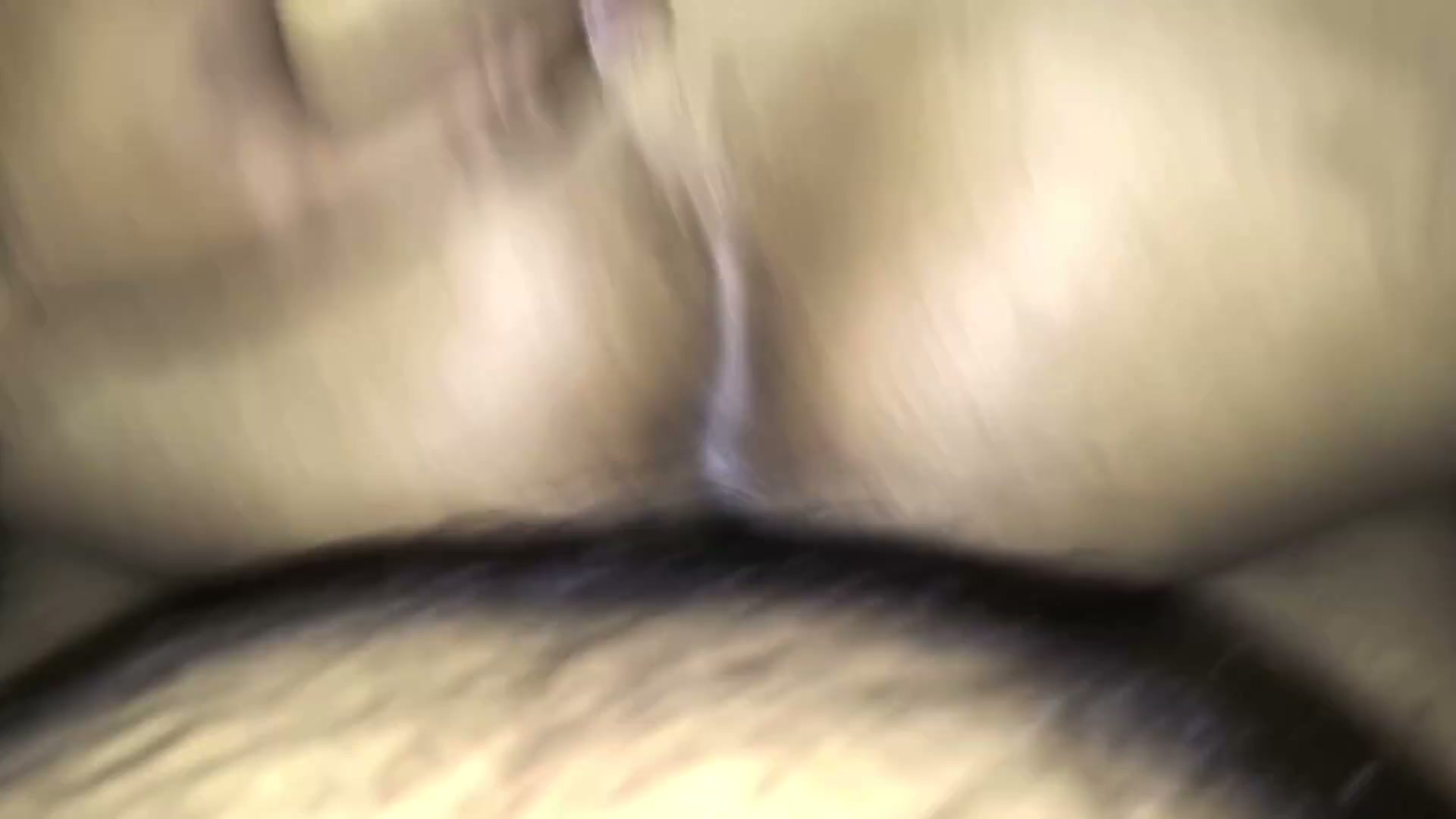 Frame 9