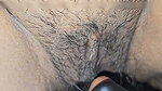 Fucking Wife Part-3