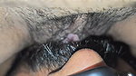 Fucking Wife Part-3