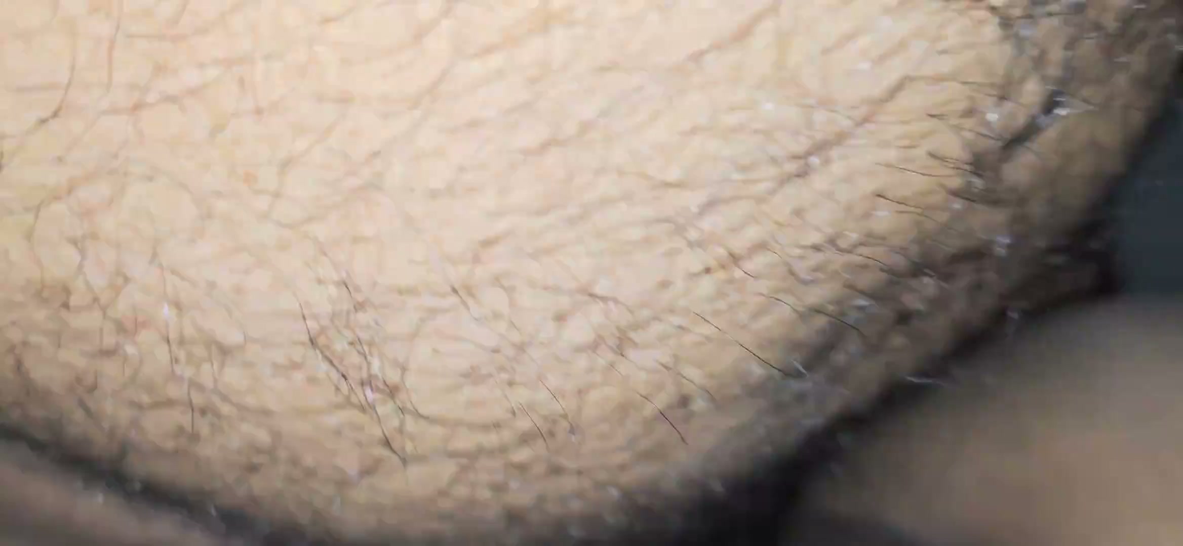 Frame 9