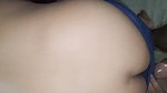 Hot girl fuked after his boyfriend break-up