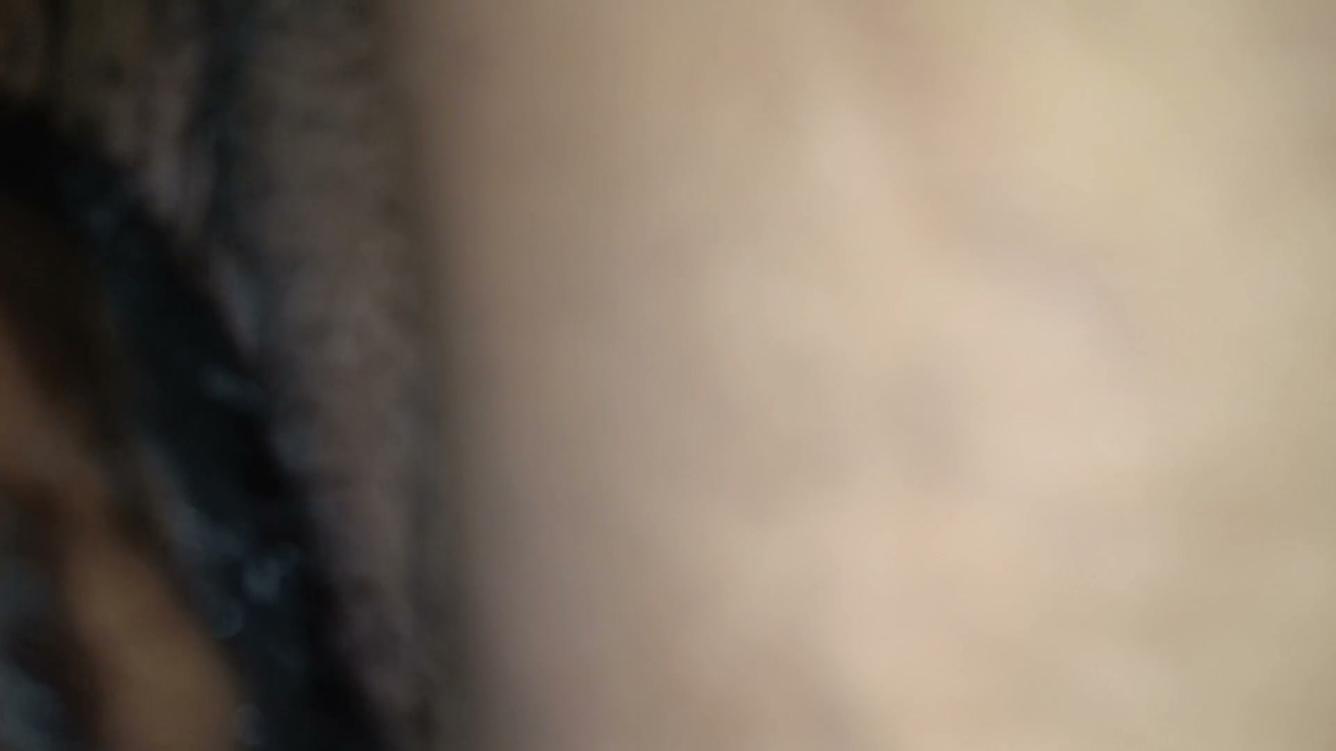 Frame 2