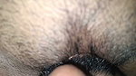 Hot threesome