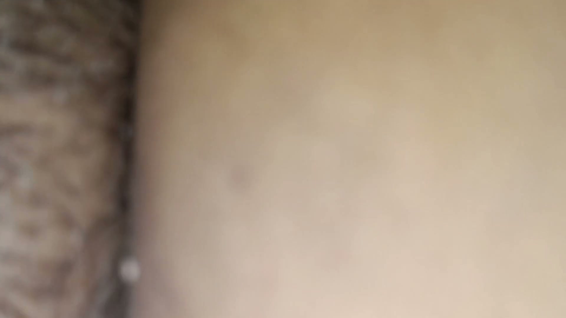 Frame 9