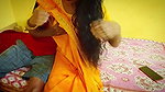 I FUCK MY STEPSISTER S TIGHT PUSSY HARD INSTEAD OF HER BOYFRIEND HARDCORE SEX OF A STEP BROTHER WITH HIS SEXY DESI STEP SISTER