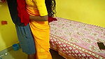 I FUCK MY STEPSISTER S TIGHT PUSSY HARD INSTEAD OF HER BOYFRIEND HARDCORE SEX OF A STEP BROTHER WITH HIS SEXY DESI STEP SISTER