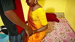 I FUCK MY STEPSISTER S TIGHT PUSSY HARD INSTEAD OF HER BOYFRIEND HARDCORE SEX OF A STEP BROTHER WITH HIS SEXY DESI STEP SISTER