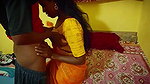 I FUCK MY STEPSISTER S TIGHT PUSSY HARD INSTEAD OF HER BOYFRIEND HARDCORE SEX OF A STEP BROTHER WITH HIS SEXY DESI STEP SISTER