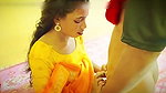 I FUCK MY STEPSISTER S TIGHT PUSSY HARD INSTEAD OF HER BOYFRIEND HARDCORE SEX OF A STEP BROTHER WITH HIS SEXY DESI STEP SISTER