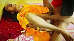 I FUCK MY STEPSISTER S TIGHT PUSSY HARD INSTEAD OF HER BOYFRIEND HARDCORE SEX OF A STEP BROTHER WITH HIS SEXY DESI STEP SISTER