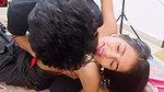 Indian Asian Desi Step Brother Hardcore Fucking to Step Sister by big cock
