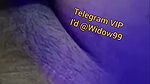 VID-2024730-WA0545333