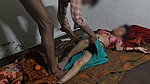 Indian Desi Hauswaif Rani Bhabhi Ki Chudayi Devar Ne Bhabhi Ko Gho