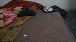 Indian Desi Hauswaif Rani Bhabhi Ki Chudayi Devar Ne Bhabhi Ko Gho
