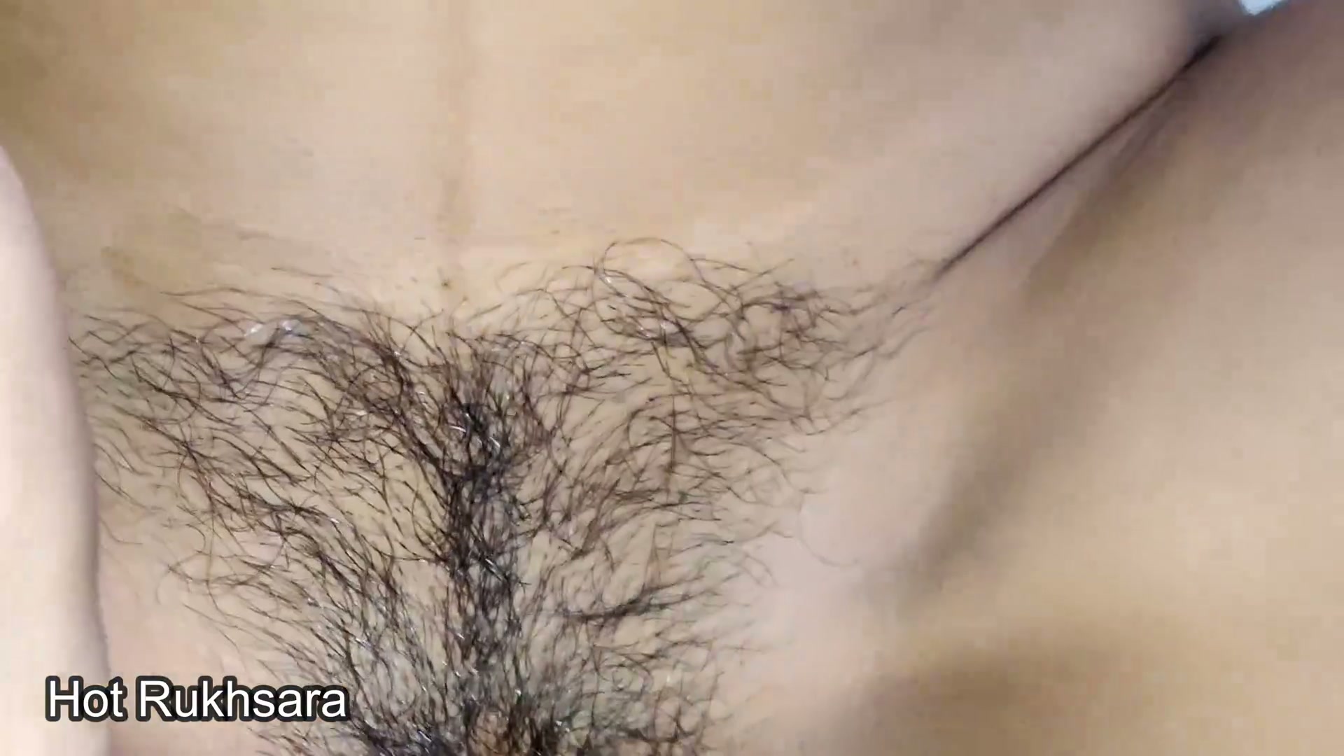 Frame 9