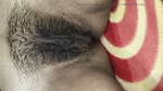 Indian Desi Stepsister Hardcore Sex with Desi Stepbrother and Pussy Licking Fuck Big Cock Video