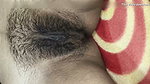 Indian Desi Stepsister Hardcore Sex with Desi Stepbrother and Pussy Licking Fuck Big Cock Video