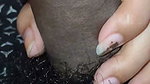 Indian girlfriend suck her boyfriend’s dick and give him deep blowjob after that eat the all cum in mouth